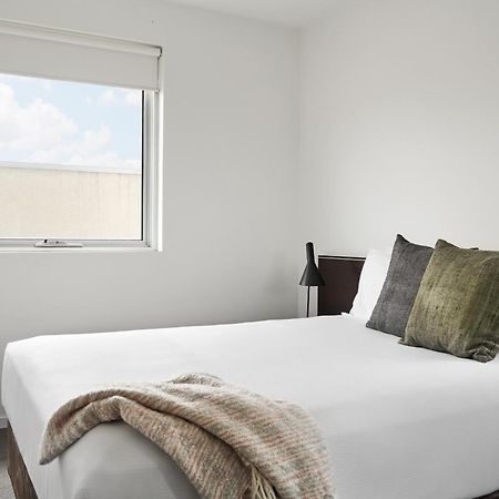Punthill apartamento hoteles Williamstown Exterior foto