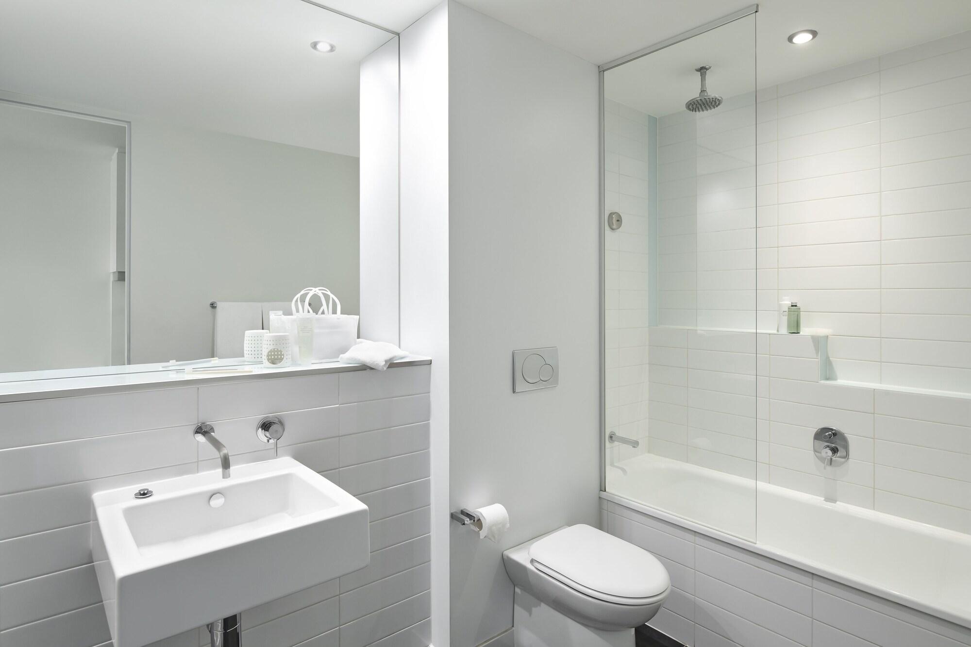 Punthill apartamento hoteles Williamstown Exterior foto