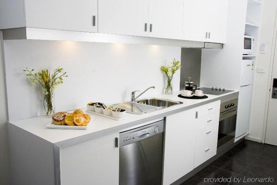 Punthill apartamento hoteles Williamstown Exterior foto
